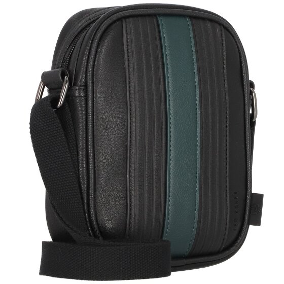 Ted Baker Evver Torba na ramię 15 cm