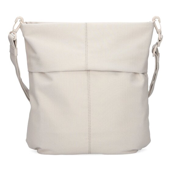 Zwei Mademoiselle.Tex Torba na ramię 31 cm