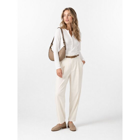 Bogner Wallis Kyla Torba na ramię Skóra 34 cm