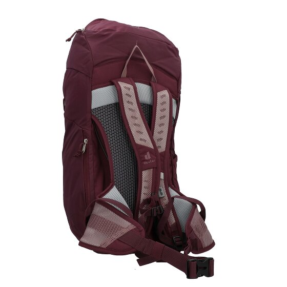 Deuter AC Lite 28 SL Plecak turystyczny 59 cm