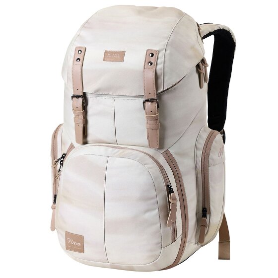 NITRO Weekender Plecak 55 cm Komora na laptopa