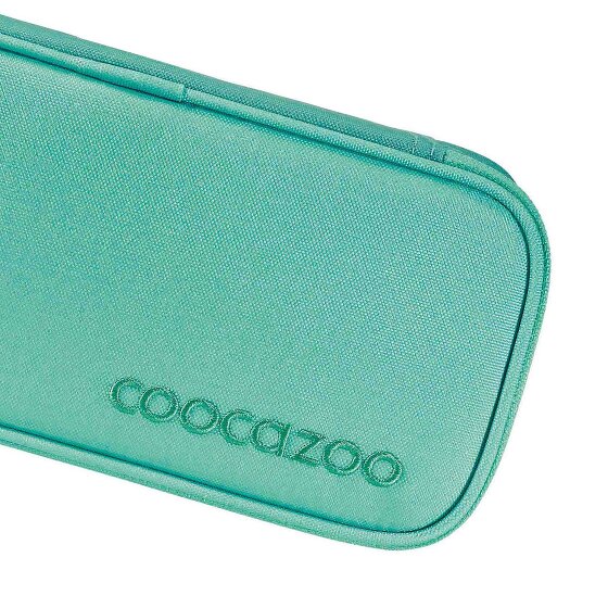 coocazoo Piórnik 25 cm