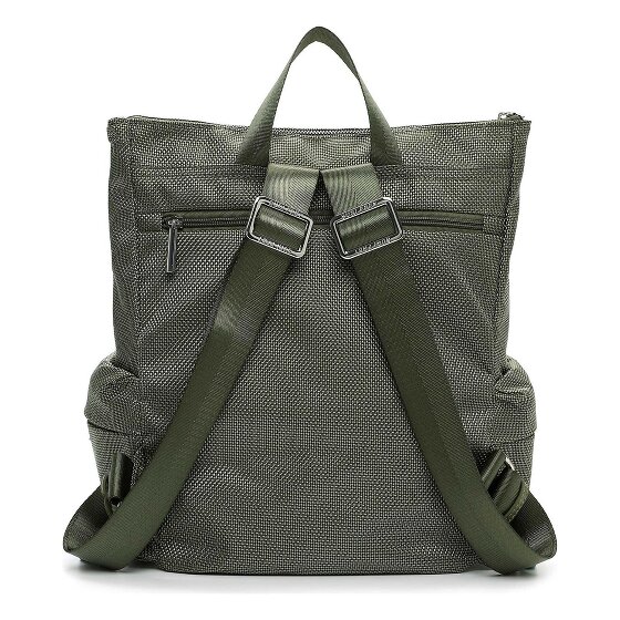 Suri Frey SFY SURI Sports Cody Marry Plecak 35 cm