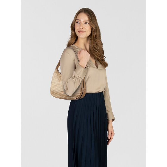 Tom Tailor Lysa Summer Torba na ramię M 35 cm