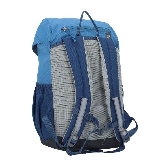 Deuter Waldfuchs 10 Plecak dla dzieci 35 cm