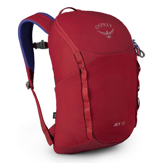 Osprey Jet 12 Plecak 39 cm
