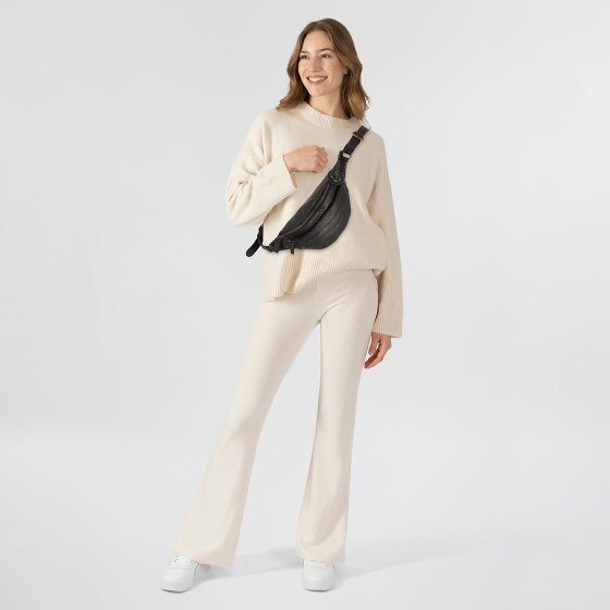 Harbour 2nd Alaric Saszetka Skórzany 32 cm