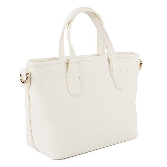 Valentino Dea RE Torba na ramię 21 cm