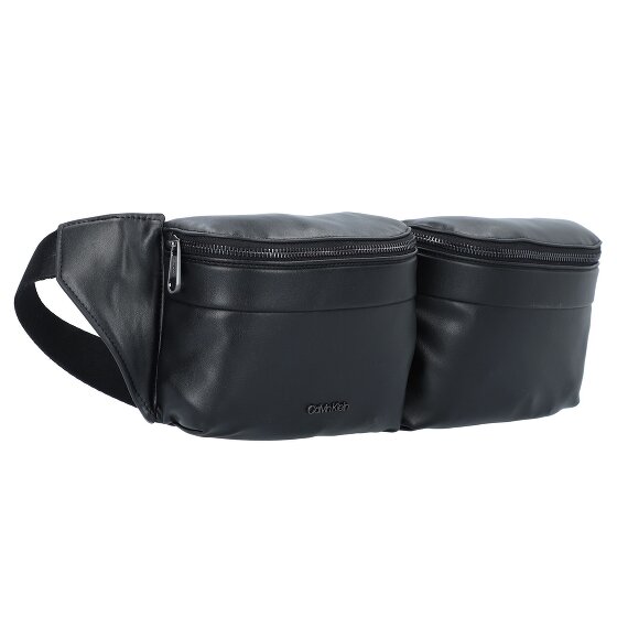 Calvin Klein CK Elevated Saszetka 37 cm