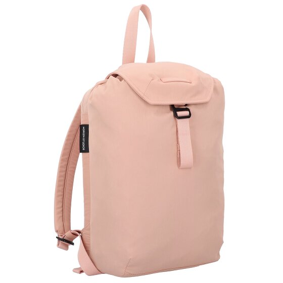 Horizn Studios Chiado Plecak 42 cm komora na laptopa