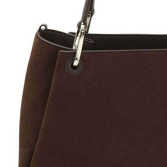 Hugo Orin 2.0 Torba na ramię Skóra 33 cm