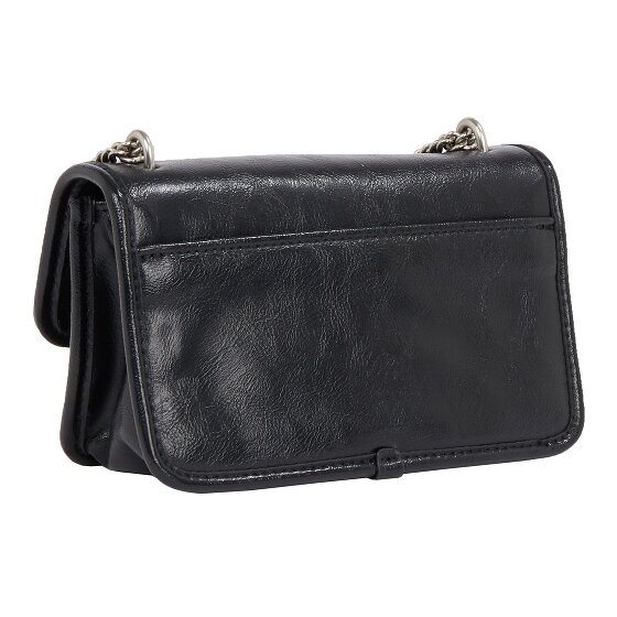 Calvin Klein Jeans Chain Mini Torba Torba na ramię 18 cm