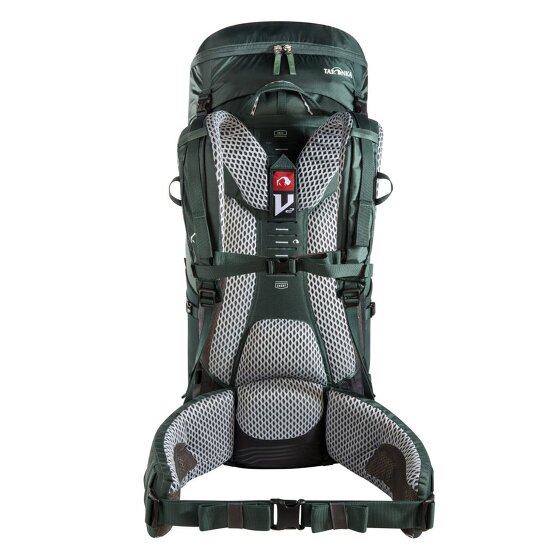 Tatonka Yukon 70+10 Plecak trekkingowy 78 cm