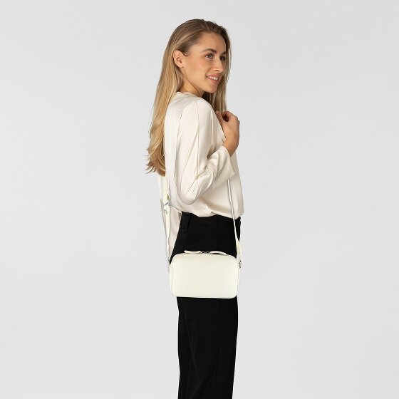 Marc O'Polo Villar Torba na ramię 24 cm