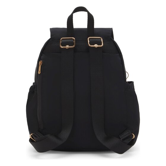 Kipling City Plecak S 27 cm