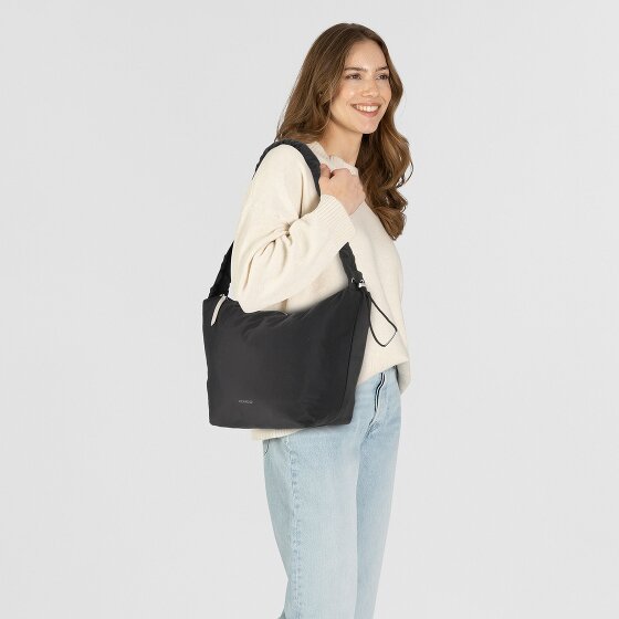 Picard Santorin Shopper Bag 46 cm