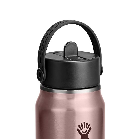Hydro Flask Lightweight  Collection Butelka do picia 946 ml