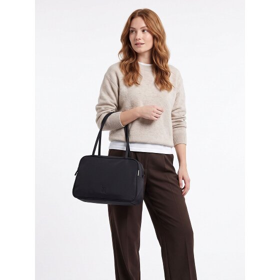 GOT BAG Strike Bag Torba na ramię 33 cm