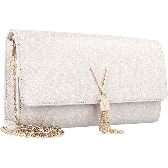 Valentino Kopertówka Divina 26 cm