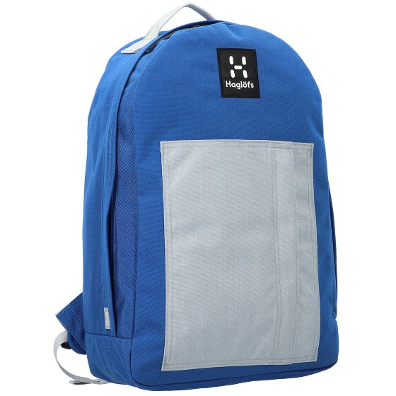 Haglöfs Floda Plecak 45 cm komora na laptopa