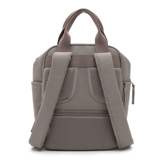 Suri Frey Besty Plecak miejski 33 cm