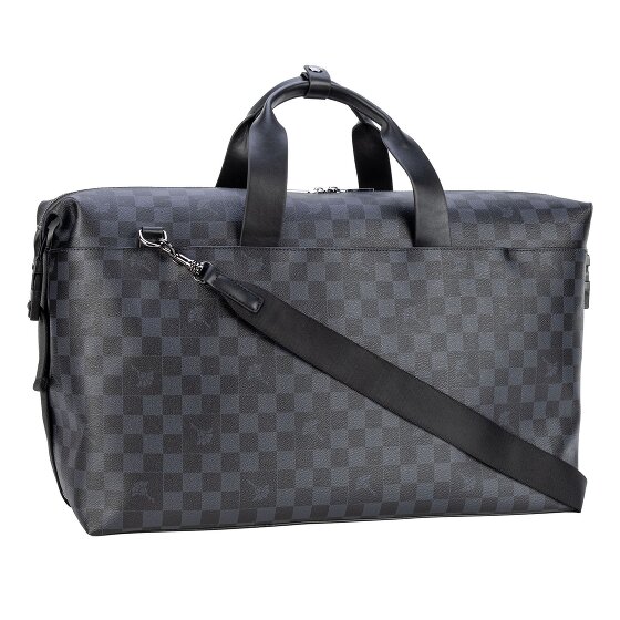 Joop! Cortina Piazza Maik Torba podróżna Weekender 50 cm