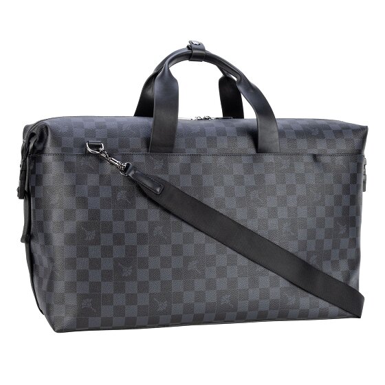 Joop! Cortina Piazza Maik Torba podróżna Weekender 50 cm