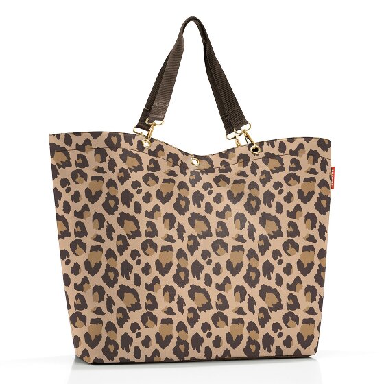 reisenthel Shopper Bag Xl 68 cm