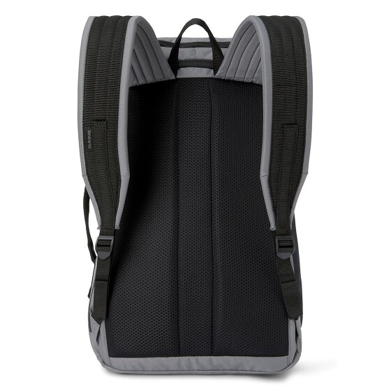 Dakine Mission 25L Plecak 51 cm Komora na laptopa