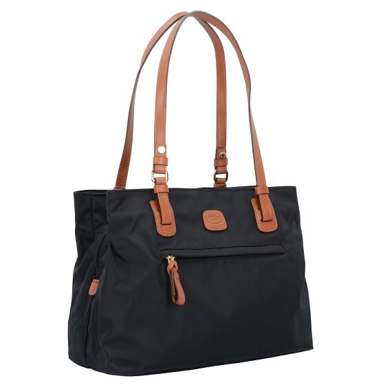 Bric's X-Bag Torba na ramię 32 cm