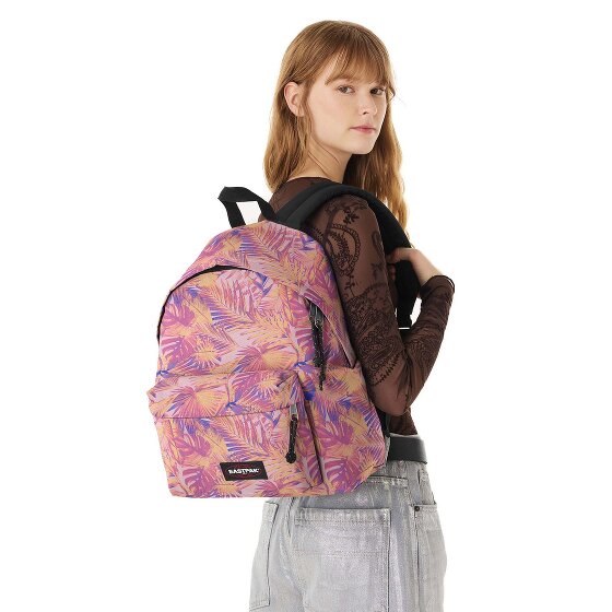 Eastpak Padded Pak'r Plecak 40 cm