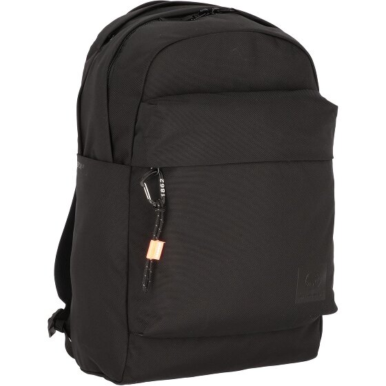 Mammut Xeron 20 Plecak 45 cm komora na laptopa