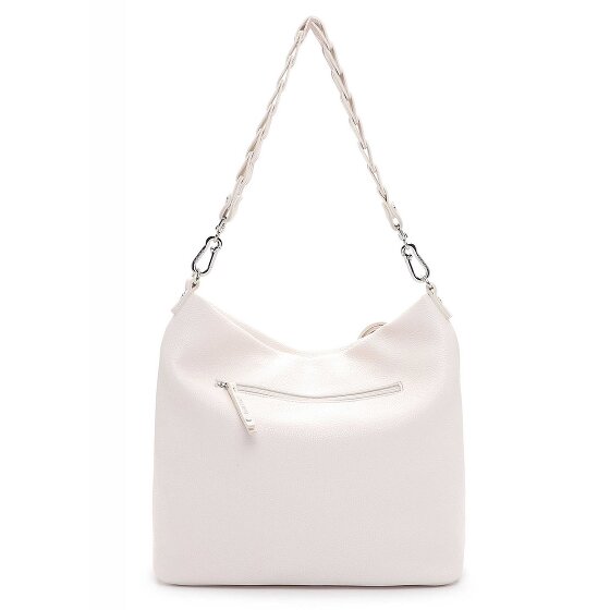 Suri Frey SFY Freddy Torba na ramię 33 cm