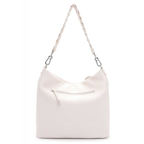 Suri Frey SFY Freddy Torba na ramię 33 cm