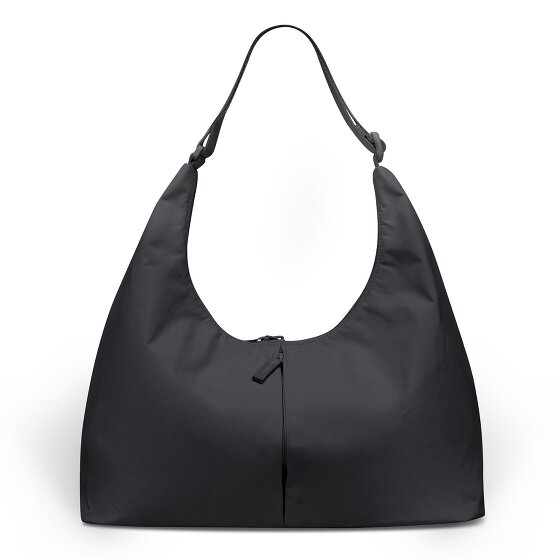 GOT BAG T-Shape Bag Torba na ramię 36 cm