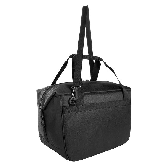 Tatonka Cooler 25 Torba na lodówkę 37 cm