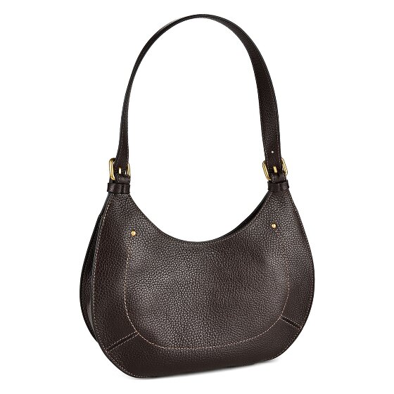 Gianni Chiarini Gabry Torba na ramię Skóra 28 cm