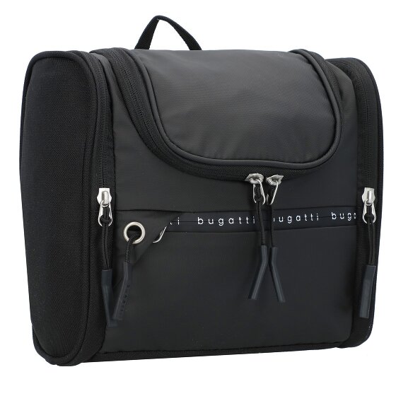 bugatti Blanc DeLight Kosmetyczka 23 cm