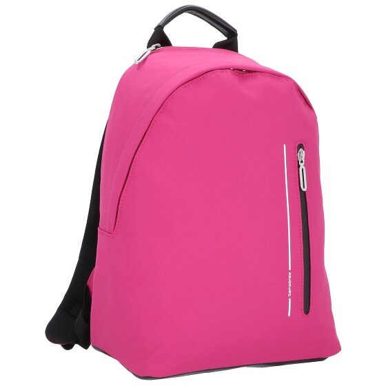Samsonite Ongoing Plecak miejski 36 cm