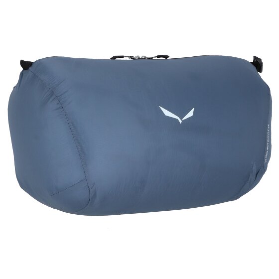 Salewa Ultralight 28 Składana torba podróżna 50 cm
