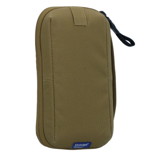 Thule Organizer podróżny Aion RFID 22 cm