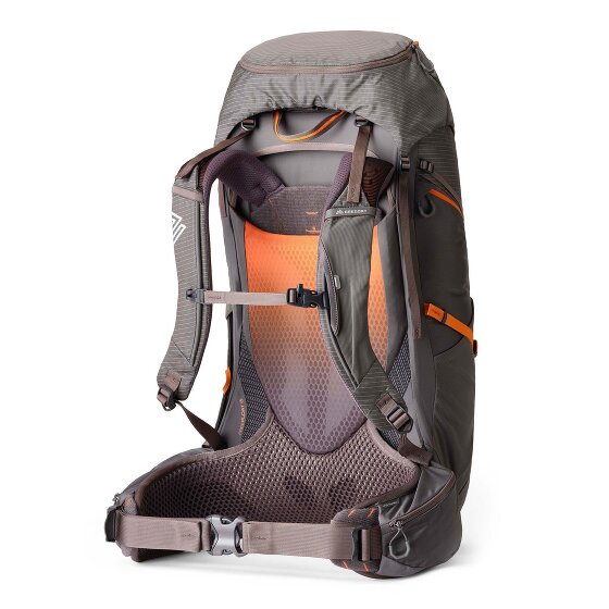 Gregory Maven 48 Plecak trekkingowy XS-S 68 cm
