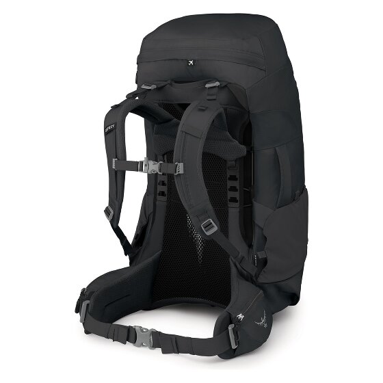 Osprey Fairview Trek 70 L Plecak trekkingowy 68 cm