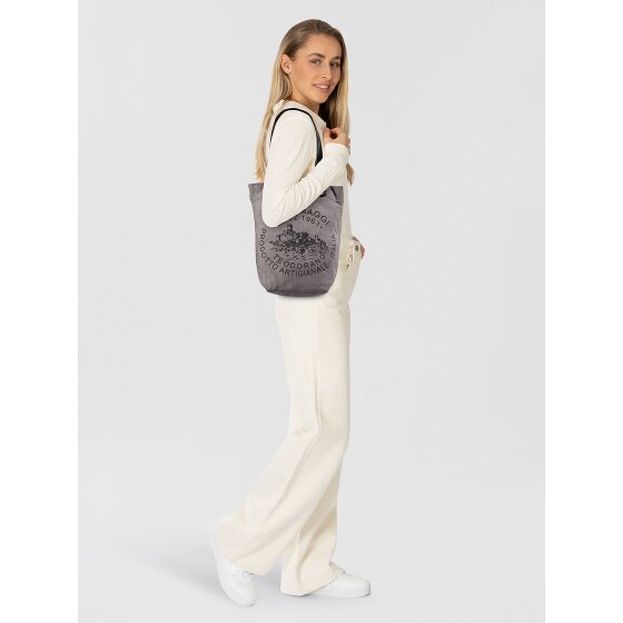 Campomaggi Filodendro Torba na ramię 17 cm