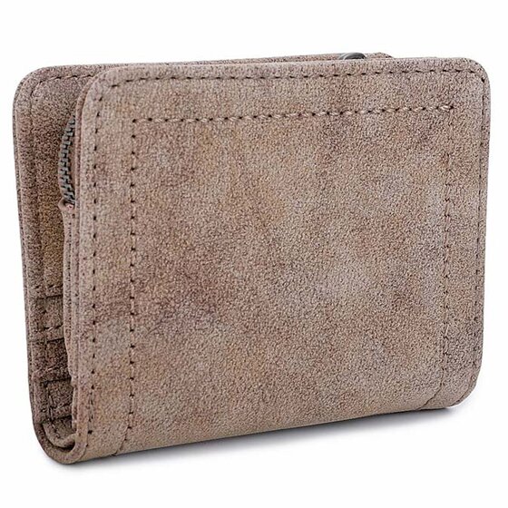 Fritzi aus Preußen Fritzi11 Aurelie Vintage Portfel 11.5 cm