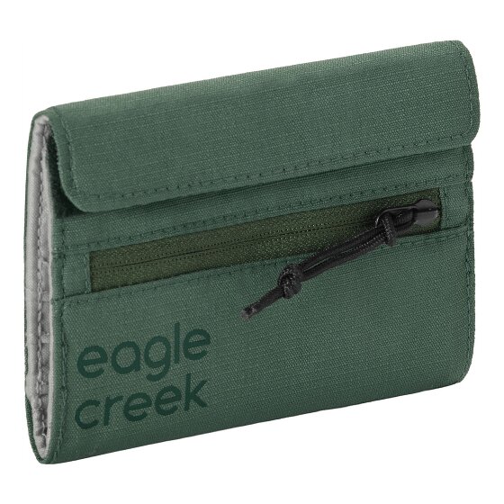 Eagle Creek Stash Portfel Ochrona RFID 13 cm
