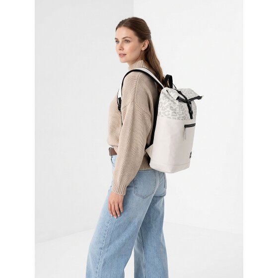 Bench hydro Plecak 43 cm Komora na laptopa