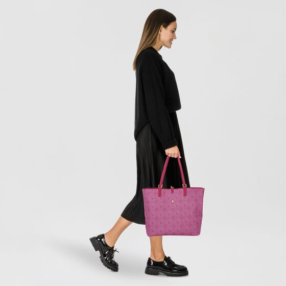 U.S. Polo Assn. Malibu Shopper Bag 34 cm