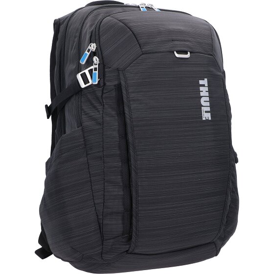 Thule Construct Plecak 49 cm Komora na laptopa