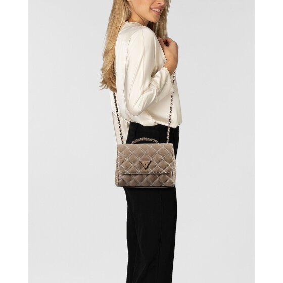 Guess Giully Mini Torba Torba na ramię 16.5 cm